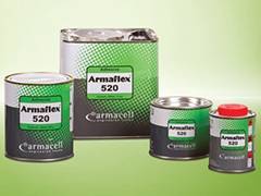 Accessories ARMACELL